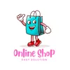 online shop