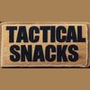 tacticalsnacksx