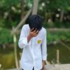 tahsin.hasan11m