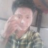 where.ismy.crush