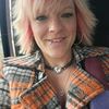 savannahrain03