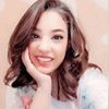 dina.helal01