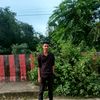 user2160966088196