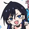 nmn_luv_eve