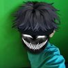 xerrr73