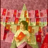 l.uyn.nhi10