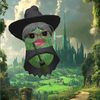_lysnad