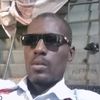 moussadoumbia0351