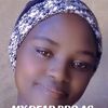 cissyyiga868