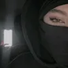 yasamin