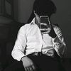 m.ayyan313
