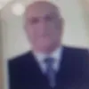 user7828119822040