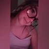 mckaylayourgirl13