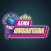 Gema Nusantara Batara