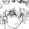 makenshi6