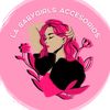 lababygirls.accesorios02