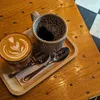 coffee_jellie