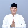 Alawi Mahmud