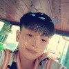 minhdzainhatthegian