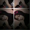 jhya666