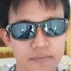 u.san.naing68