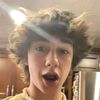 jackl0vesmama