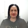 marilou.lapas2