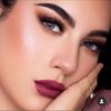 naglaa_shaaban