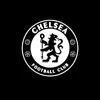 frantisek_chelsea