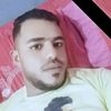 raed.mohamed.elta