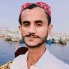 qamar.abas167