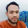 user9153612105731