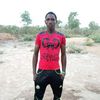 solodiakite359