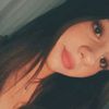zeynep_s3rt