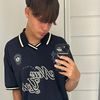 yairr.9