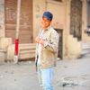 osama.elshafei8