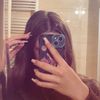 popescu_777