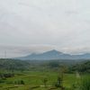 nahaiue00