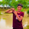 talha.gujjar768