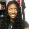 trudi.michelle4