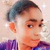 dor_dorsagoe