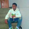 welegebrieal