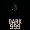 dark99937