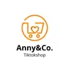 Anny&co✨