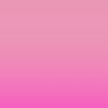 user176542553_