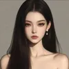 serene0419