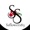 ssflowers.83