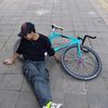 haruto_20yo
