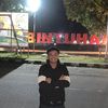 eko.adisaputra