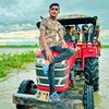 md.bablu0058